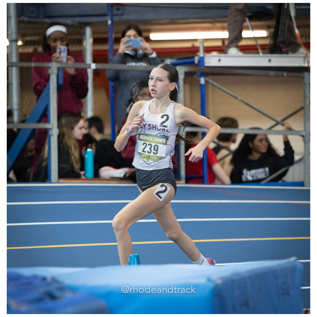 Running events - Indoor Track and Field - Hispanic Games at the Armory, New York City - January 4, 2025 File: ./dir-run/250104-track-indoor-hispanic-games-armory-nyc-january-4-2025-541-296A7819 2.jpg Running events - Indoor Track and Field - Hispanic Games at the Armory, New York City - January 4, 2025 – Indoor Track - Hispanic Games at…